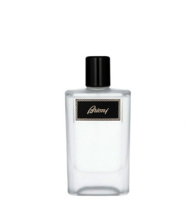 Brioni Éclat Eau de parfum 60 ml