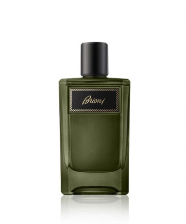 Brioni Essentiel Eau de parfum 100 ml