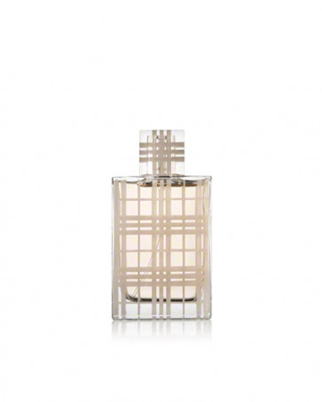 Burberry BRIT Eau de toilette Vaporizador 30 ml