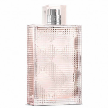 Burberry Brit Rhythm for Her Floral Eau de toilette 90 ml