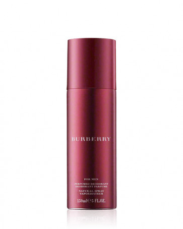 Burberry BURBERRY FOR MEN Desodorante Stick 75 ml