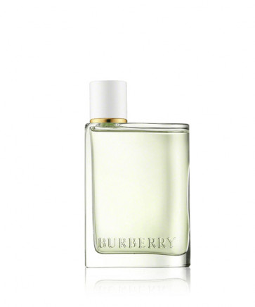Burberry Her Eau de toilette 50 ml