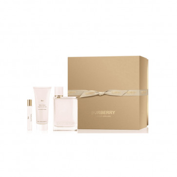 Burberry Lote HER Eau de parfum