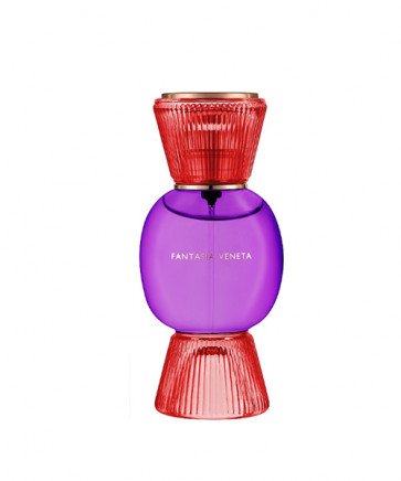 Bvlgari Allegra Fantasia Veneta Eau de parfum 100 ml