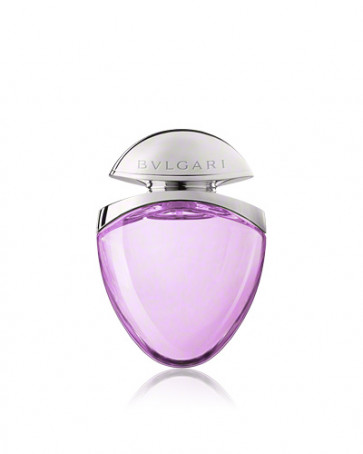 Bvlgari OMNIA AMETHYSTE Eau de toilette Vaporizador 40 ml