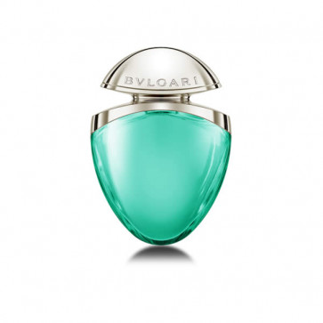 Bvlgari Omnia Paraiba Eau de toilette 25 ml