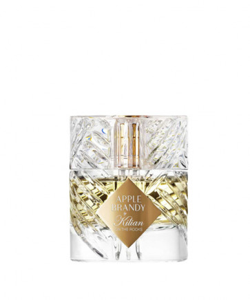 By Kilian Apple Brandy on the Rocks Eau de parfum 50 ml