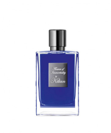 By Kilian Flower of Immortality Eau de parfum 50 ml