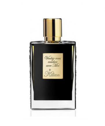 By Kilian VOULEZ-VOUS COUCHER AVEC MOI Eau de parfum 50 ml