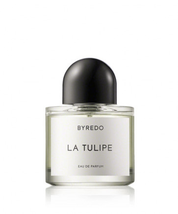 Byredo La Tulipe Eau de parfum 50 ml Byredo La Tulipe Eau de parfum 50 ml