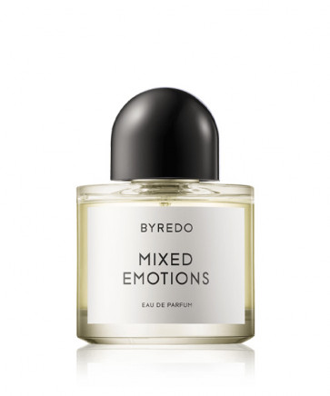 Byredo Mixed Emotions Eau de parfum 100 ml