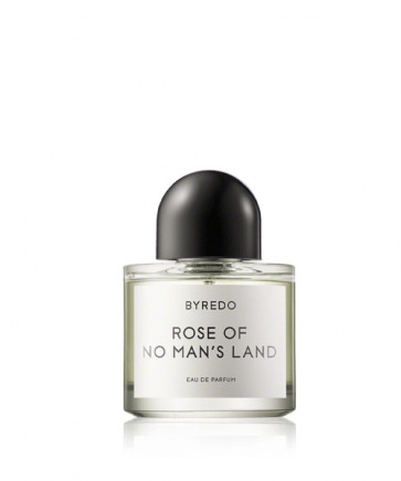 Byredo Rose Of No Man's Land Eau de parfum 50 ml
