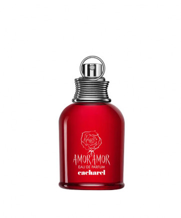 Cacharel Amor Amor Eau de parfum 30 ml