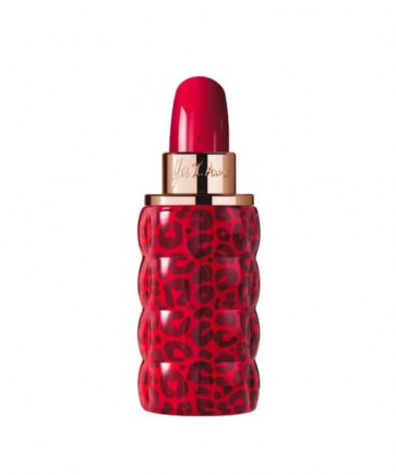 Cacharel Yes I Am Eau de parfum Edición Coleccionista 50 ml