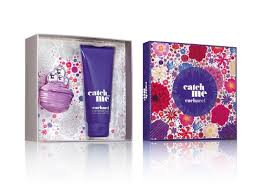 Cacharel Lote NOA Eau de toilette Vaporizador 100 ml + Loción corporal 200 ml