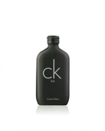 Calvin Klein CK BE Eau de toilette Vaporizador 100 ml