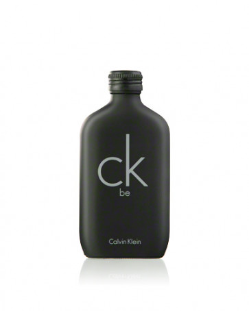 Calvin Klein CK BE Eau de toilette Vaporizador 200 ml