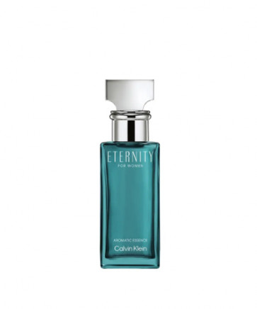 Calvin Klein Eternity for Woman Aromatic Essence Eau de parfum 30 ml