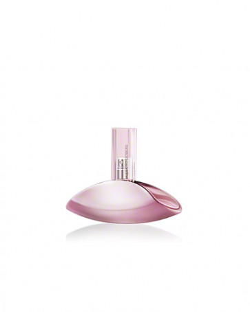 Calvin Klein EUPHORIA BLOSSOM Eau de toilette Vaporizador 100 ml