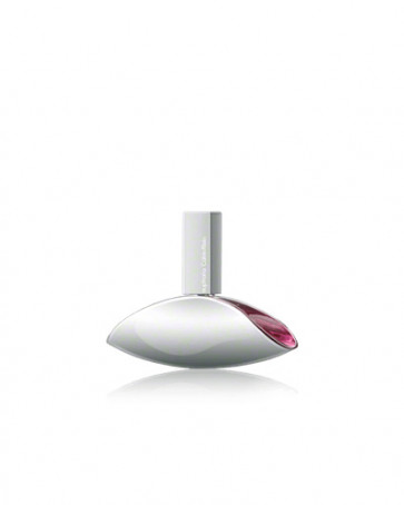 Calvin Klein EUPHORIA Eau de parfum Vaporizador 30 ml