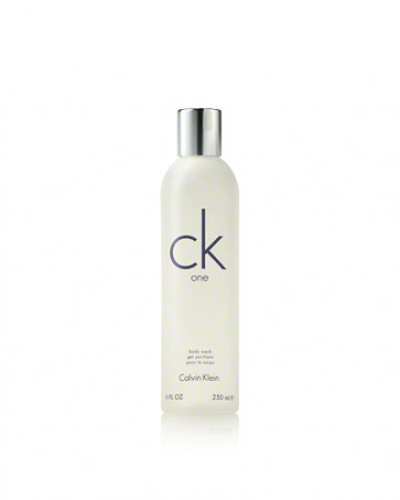 Calvin Klein Lote CK ONE Eau de toilette Vaporizador 100 ml + Desodorante Stick 75 ml