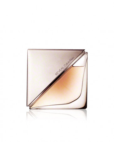 Calvin Klein SECRET OBSESSION Eau de parfum Vaporizador 50 ml