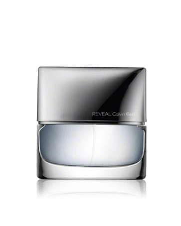 Calvin Klein SECRET OBSESSION Eau de parfum Vaporizador 50 ml