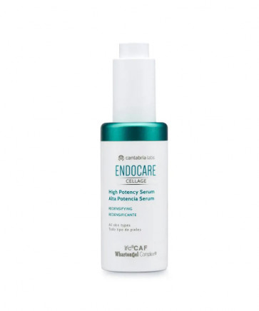 Cantabria Labs Endocare Cellage High Potency Serum 30 ml