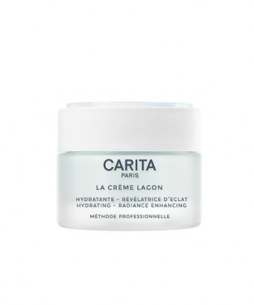 Carita La Crème Lagon 50 ml