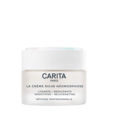 Carita LA CRÈME RICHE NÉOMORPHOSE 50 ml