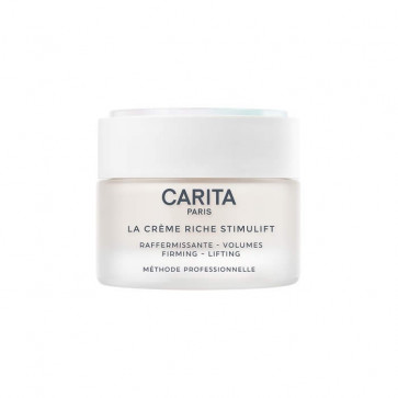 Carita LA CRÈME RICHE STIMULIFT 50 ml