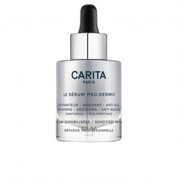 Carita Le Sérum Pro Dermic 30 ml