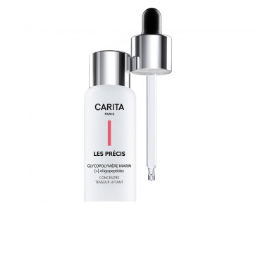 Carita LES PRÉCIS Concentré Tenseur Liftant 15 ml