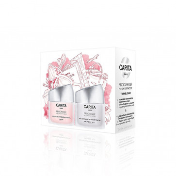 Carita Lote PROGRESSIF