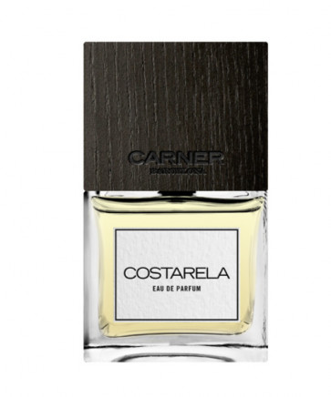 Carner Barcelona COSTARELA Eau de parfum 100 ml