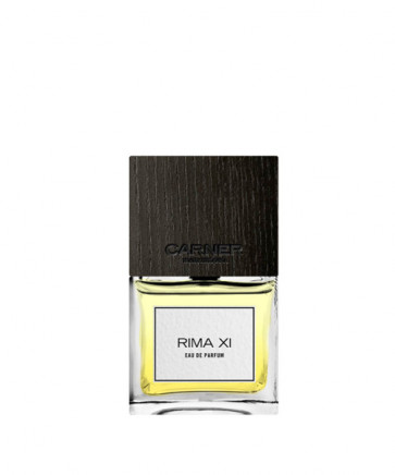 Carner Barcelona Rima XI Eau de parfum 100 ml