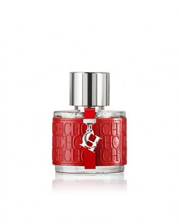 Carolina Herrera CH Eau de toilette Vaporizador 30 ml