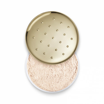 Caron PARIS LIBRE Powder 03 Radieuse