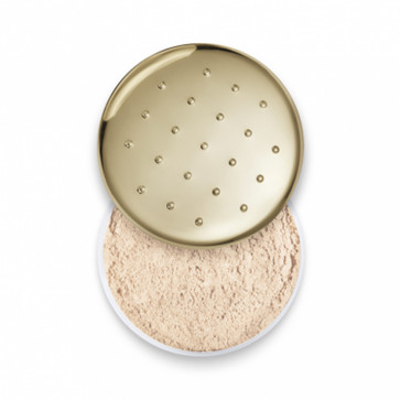 Caron PARIS LIBRE Powder 25 Madame