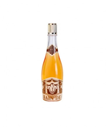 Caron ROYAL BAIN CHAMPAGNE Eau de toilette 125 ml