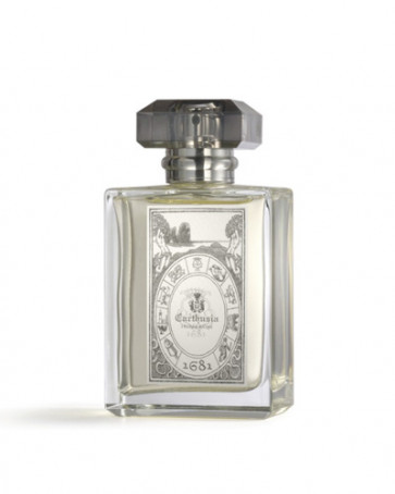 Carthusia 1681 Eau de parfum 100 ml