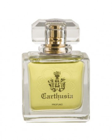 Carthusia  FIORI DI CAPRI PROFUMO Eau de parfum 50 ml