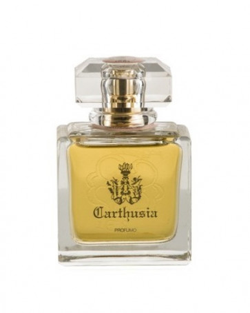 Carthusia  LADY PROFUMO Eau de parfum 50 ml