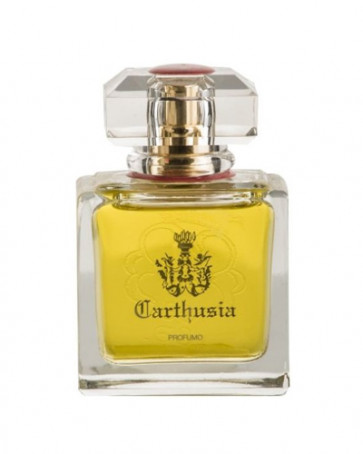 Carthusia LIGEA PROFUMO Eau de parfum 50 ml