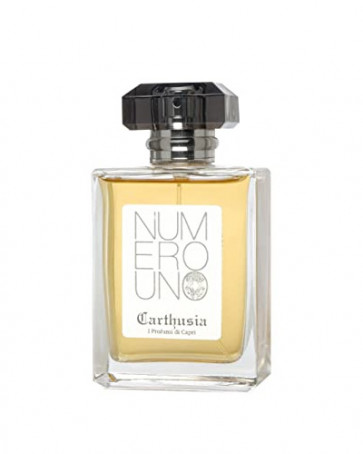 Carthusia  NUMERO UNO Eau de parfum 100 ml