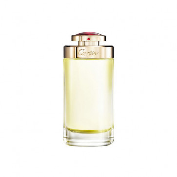 Cartier BAISER FOU Eau de parfum 50 ml