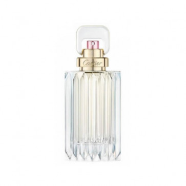 Cartier CARAT Eau de parfum 50 ml