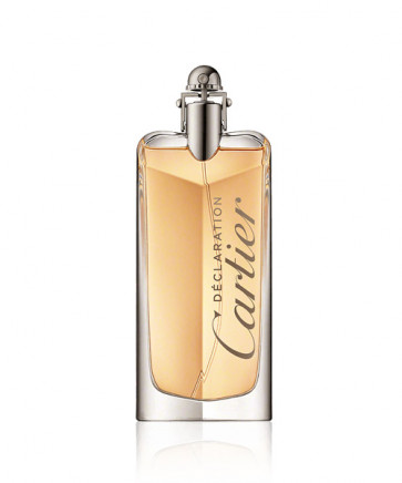 Cartier DÉCLARATION Eau de parfum 150 ml