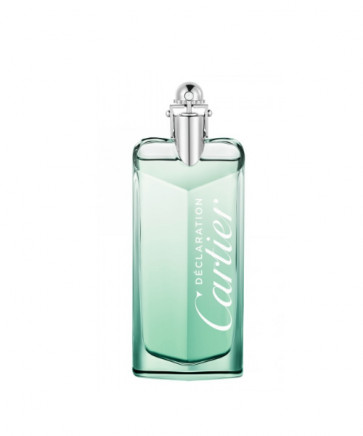 Cartier Déclaration Haute Fraîcheur Eau de toilette 100 ml