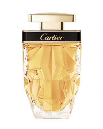 Cartier LA PANTHÈRE PARFUM Eau de parfum 50 ml